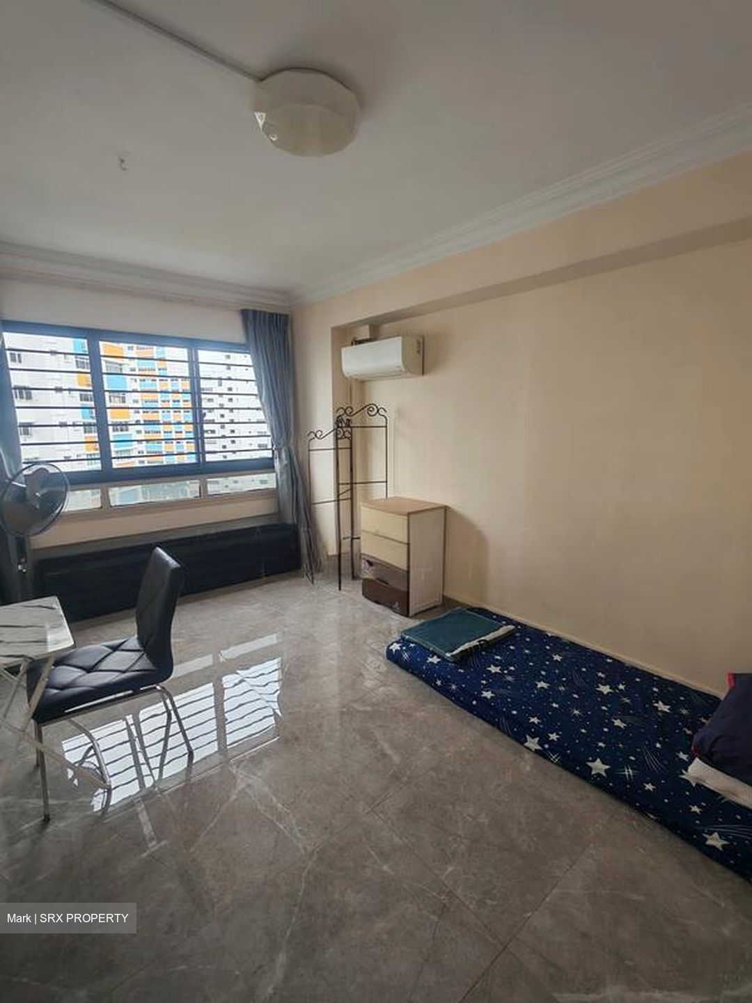 Blk 707 Jurong West Street 71 (Jurong West), HDB 4 Rooms #533880341